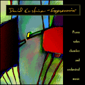 CDcover1x1