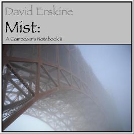 CDMistcover5