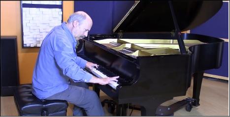 CCPAYouTubevideoStill