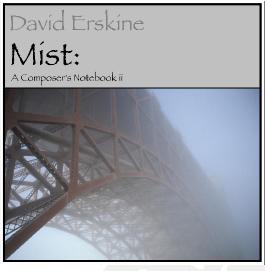 CDMistcover5