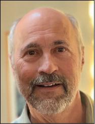 Daveheadshot2023FebIMG9574crp3